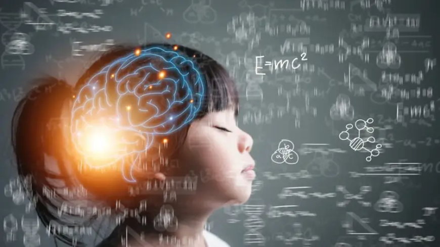 AI in Education: Benefits, Challenges, Real-Life Applications, and the Future